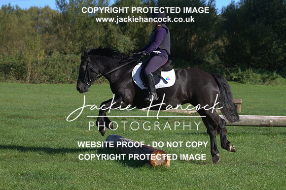 JHP20123