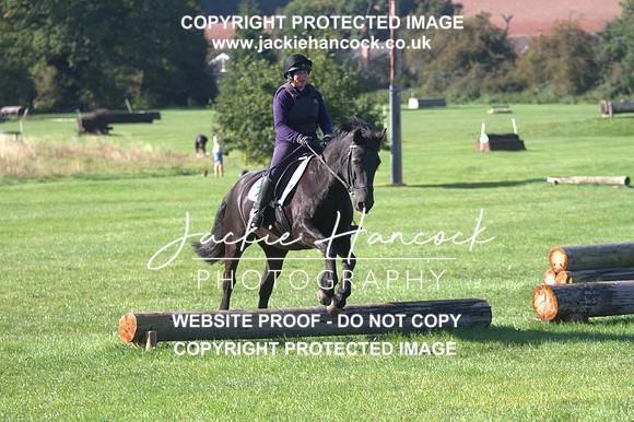 JHP20139