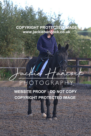 JHP20186