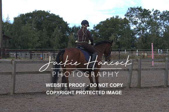JHP20016