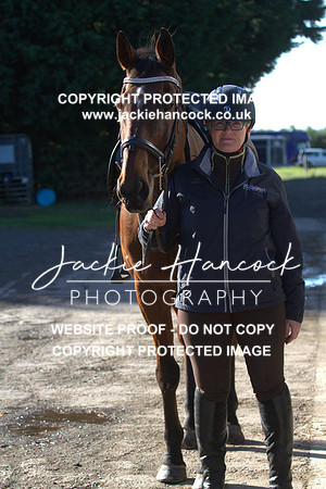 JHP20072
