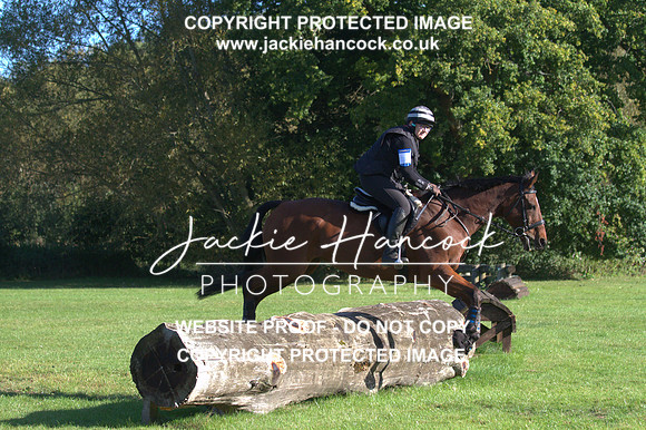 JHP20074