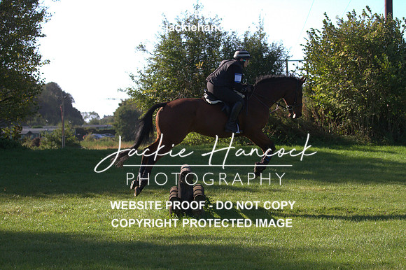 JHP20076