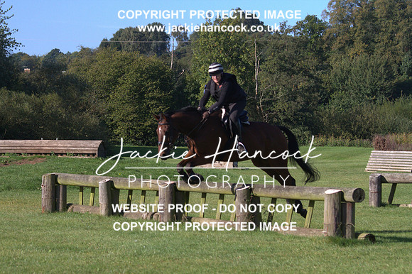 JHP20094
