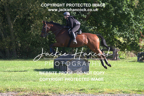 JHP20096