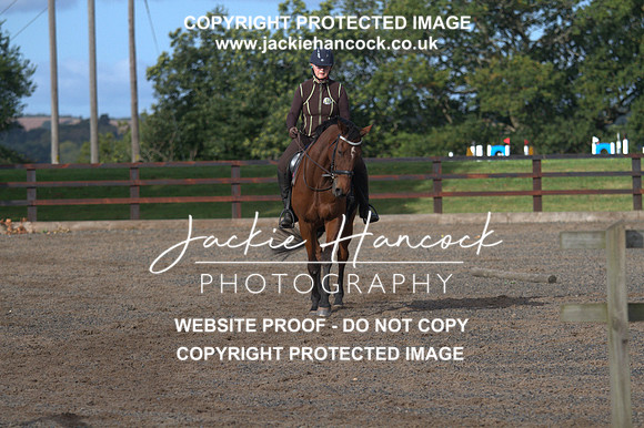 JHP20283