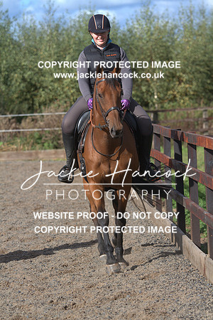 JHP20089