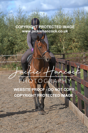 JHP20086