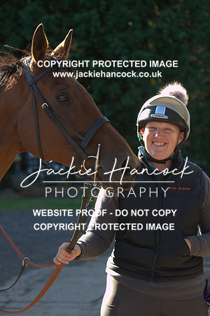 JHP20111