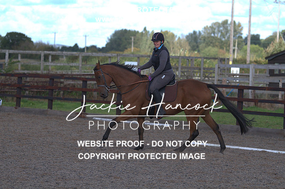 JHP20118