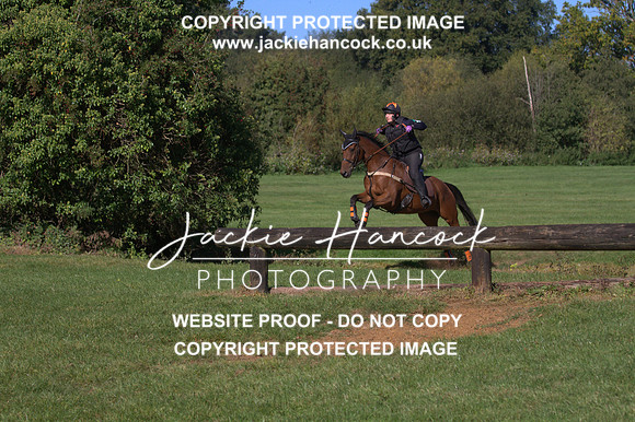 JHP20622