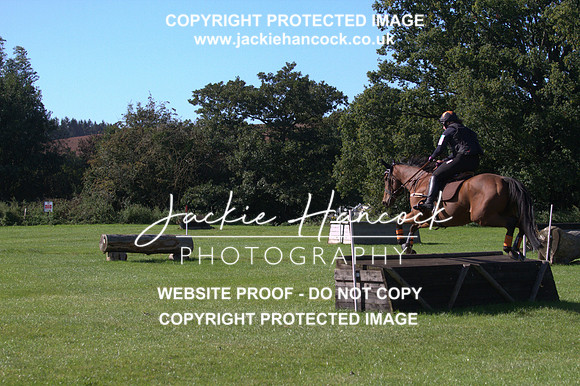 JHP20625