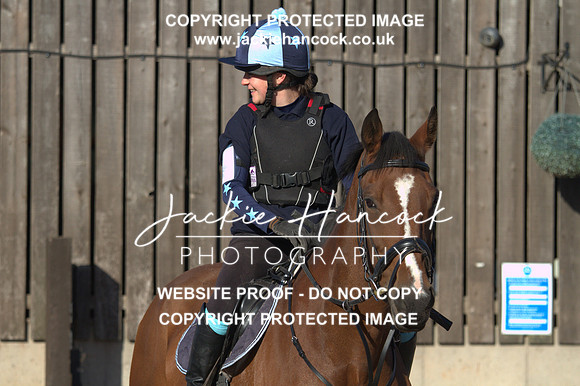 JHP20017