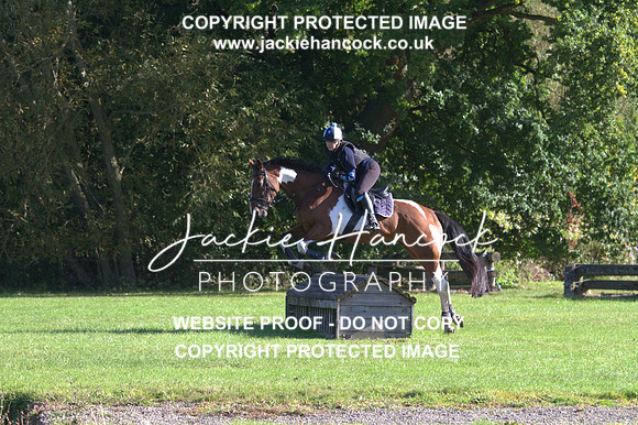 JHP20086