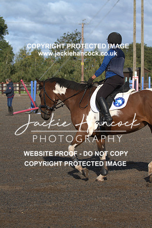 JHP20151