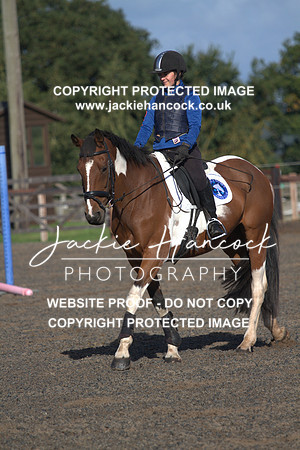 JHP20193