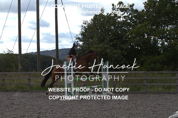 JHP20478