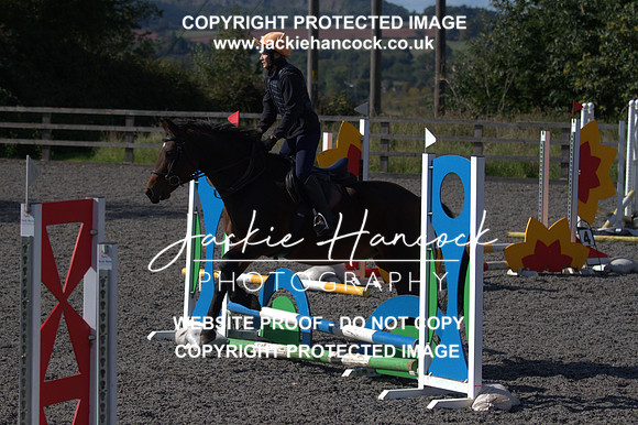 JHP20032