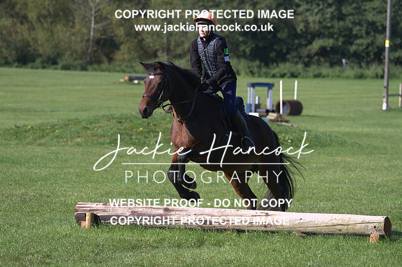 JHP20152