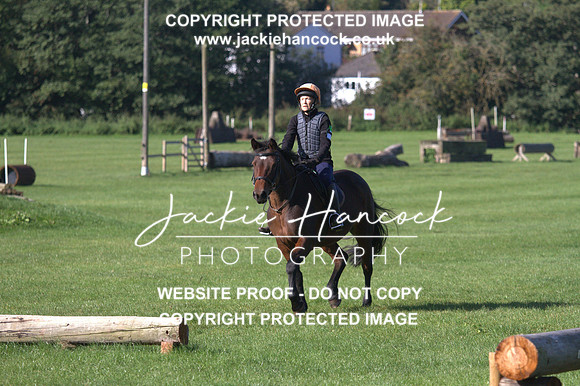 JHP20159