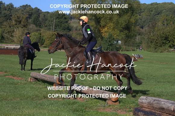 JHP20179