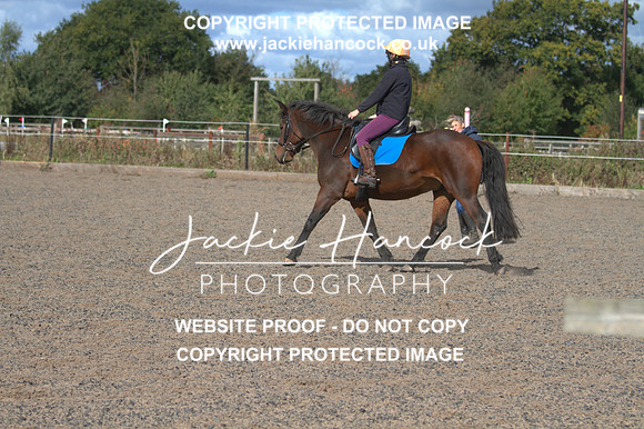JHP20787