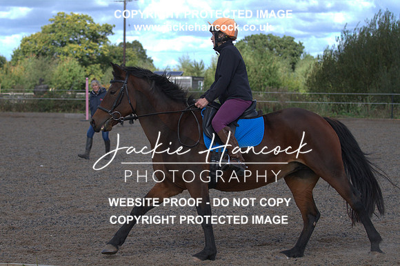 JHP20812