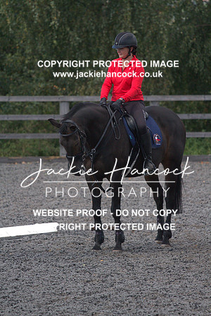 JHP20045