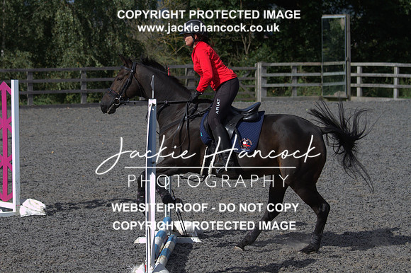 JHP20058