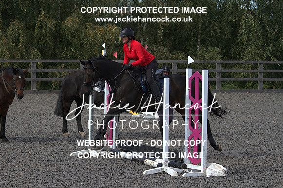 JHP20080