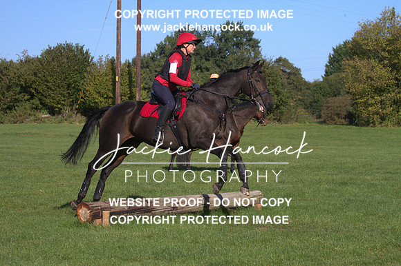 JHP20104