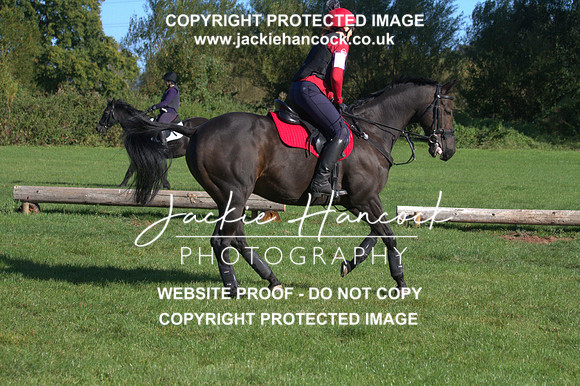 JHP20105