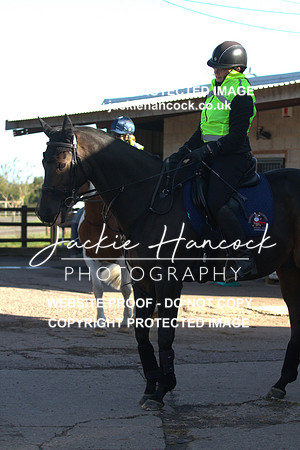 JHP20106
