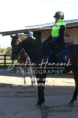 JHP20107