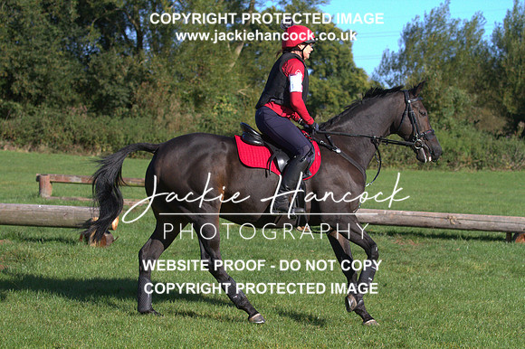 JHP20111