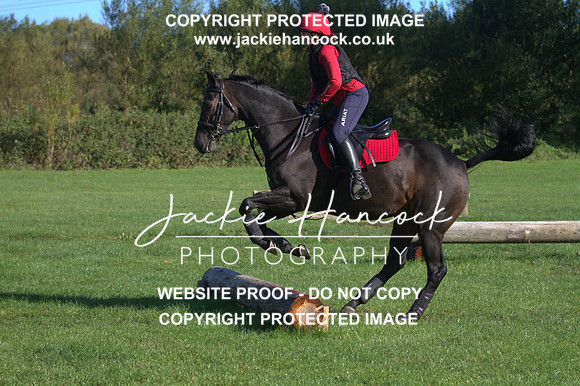 JHP20120