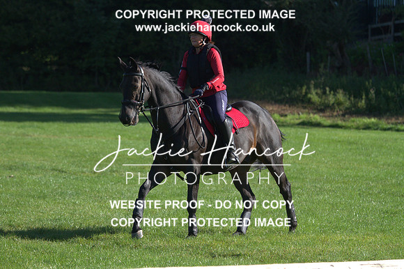 JHP20124
