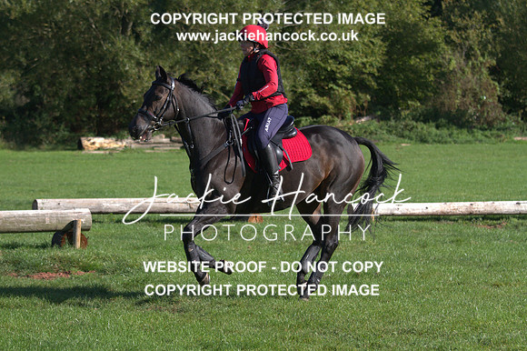 JHP20127