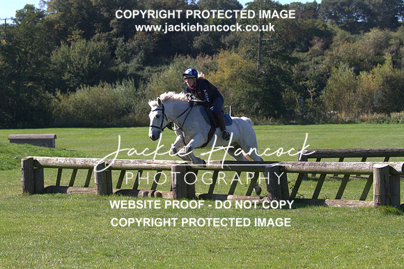 JHP20027