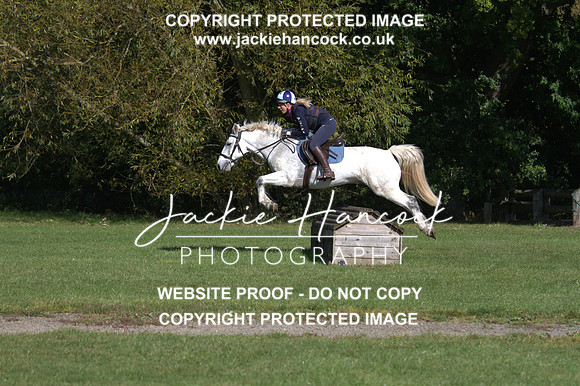 JHP20029