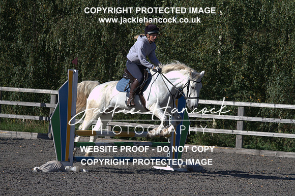 JHP20055