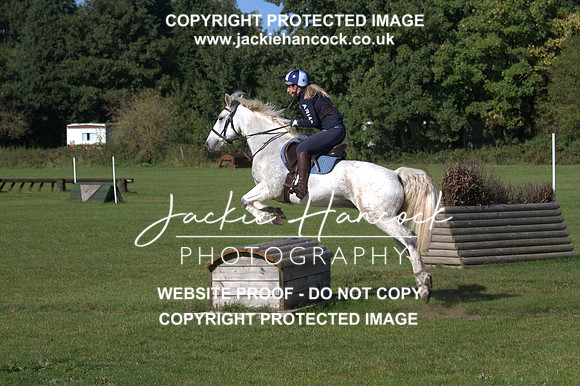 JHP20086