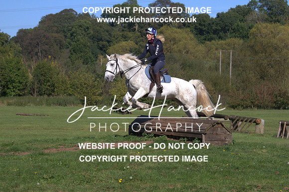 JHP20105
