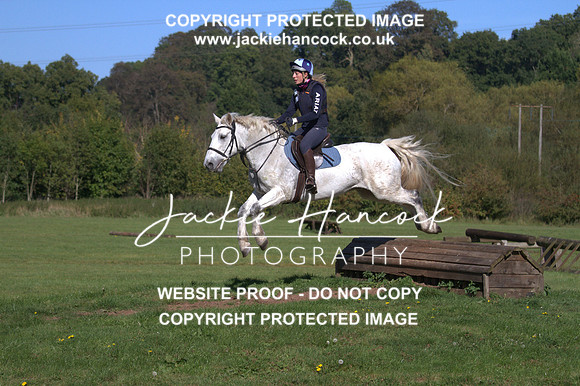 JHP20106