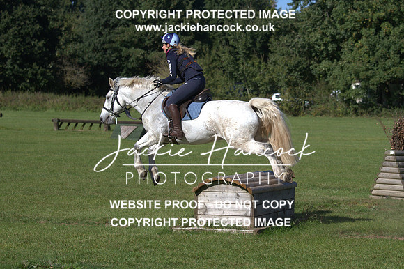 JHP20110