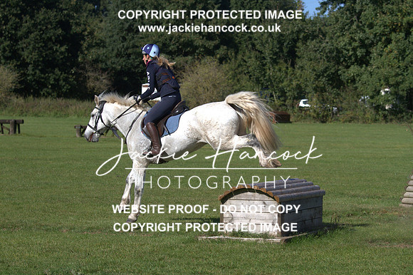 JHP20111