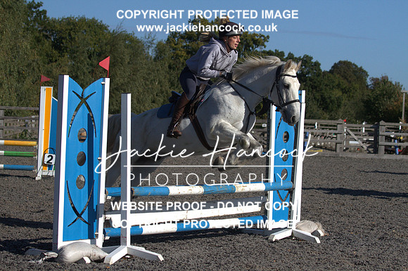 JHP20112