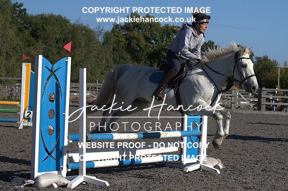 JHP20113