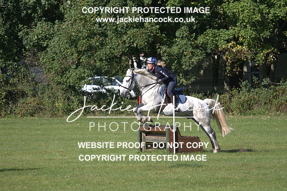 JHP20120
