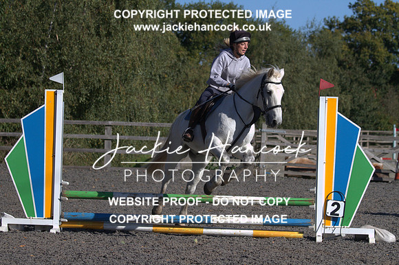 JHP20136